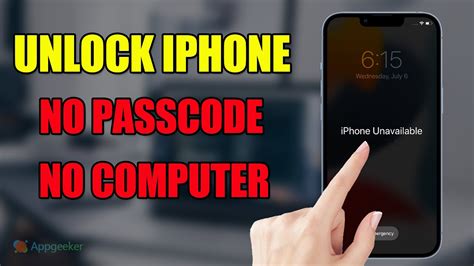 unlock locked iphone 11, Iphone 11 icloud lock www.ugel01ep.gob.pe