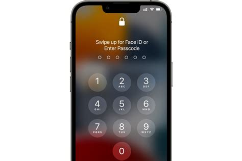 unlock locked iphone 13, Iphone 13 pro max (icloud locked)