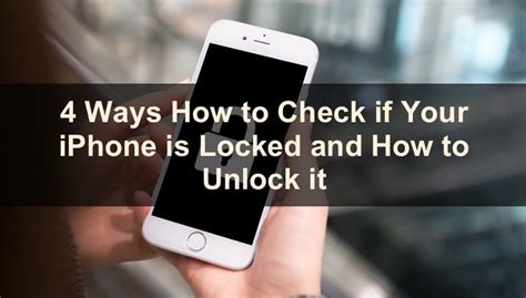 unlock locked iphone 4, How to unlock icloud locked disable apple id iphone 4,4s,5,5s,5c,se no