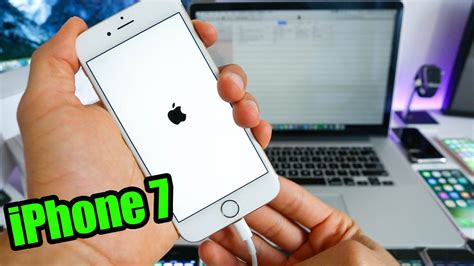 unlock locked iphone 7, How to unlock icloud locked iphone [5 feasible ways]