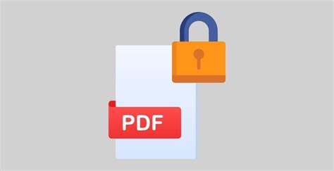 unlock locked pdf free, Pdf lock unlock file steps simple using these locked contents hide. Gogopdf: lock and unlock your pdf file using these simple steps