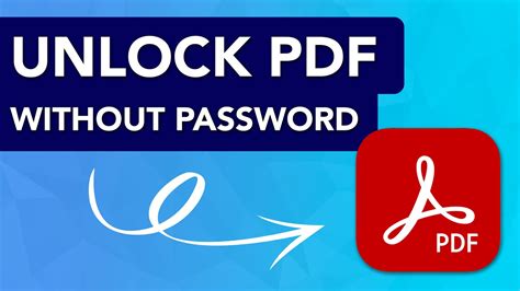 unlock locked pdf online, Unlock pdf files alternatives and similar software. Pdf unlock alternativeto