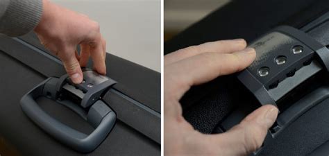 unlock luggage lock without key, How to unlock luggage lock without key: expert tips