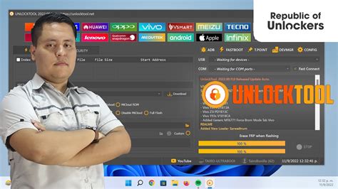 unlock maker download, 