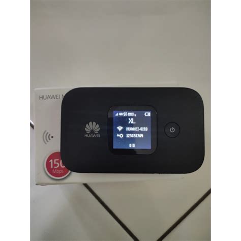 unlock modem huawei e5577, Modem 4g e5577 bukan aksesoris. Jual modem huawei e5577c unlock / huawei e5577 / modem huawei 4g