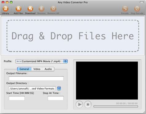 unlock mp3 download, Download mpr