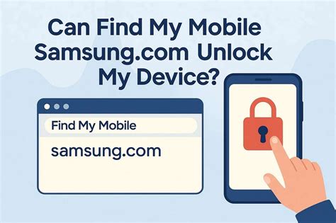 unlock my device free, Locked unlocking hacks. 6 methods to unlock your android device password without factory reset
