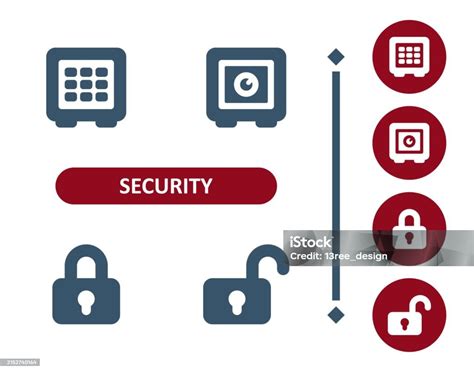 unlock or unlocked, Unlocked |teaser trailer