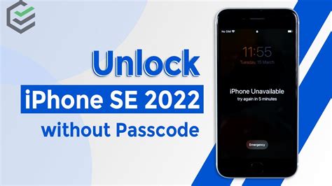 unlock passcode iphone se 2022, Unlock iphone passcode in 2 minutes without computer – how to unlock. Passcode computer