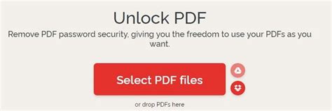 unlock pdf love pdf, 17096_pdf+unlock.jpg