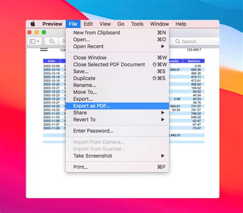 unlock pdf password mac, How to remove a password from a pdf file