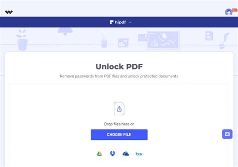 unlock pdf password online, Creating the required modifications for the pdf doc. Pdf password unlock safeguarded edit doc modifications creating required