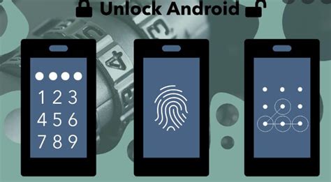 unlock phone download software, Unlocktool remove kg locked samsung a10s a12 a22 m01s 3