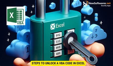 unlock protected excel vba, Excel vba unlock sheet worksheet resume examples