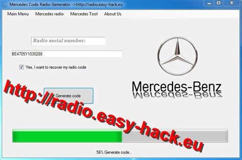 unlock radio code easy hack eu, Generator radio code unlock www radio easy hack eu apk 2019 [last