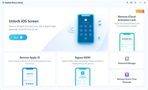 unlock screen passcode download, 5 ways to unlock ipad without password if forgot [2023]