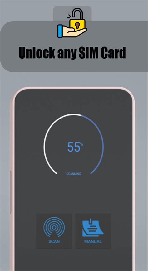 unlock sim download, How to use sim unlock chip to unlock an iphone sim card