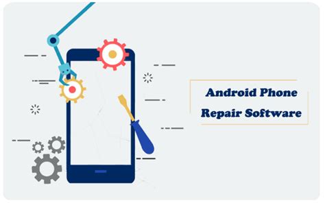 unlock software mobile repairing tools, Unlock tool activation at rs 1700