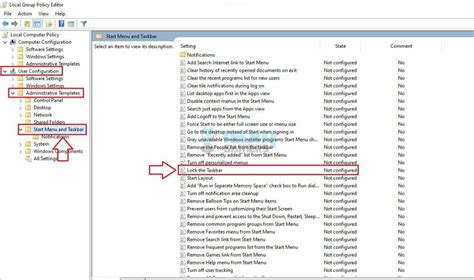 unlock taskbar windows 11 pro, How to unlock taskbar on windows 11, turn-off taskbar lock left, right