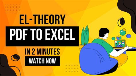 unlock the secrets pdf, Unlock the secrets russell brunson: things you don't know