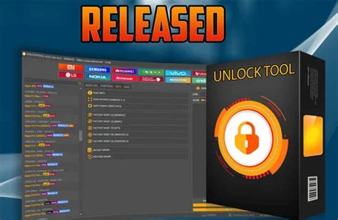 unlock tool download mrt, Mrt mi unlock tool latest crack with loader free download. Unlock tool crack mrt