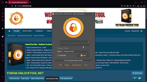 unlock tool download pc, Unlock tool free life time || unlock tool crack 100% working