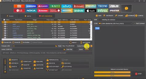 unlock tool flash unlock, Unlock tool free life time || unlock tool crack 100% working