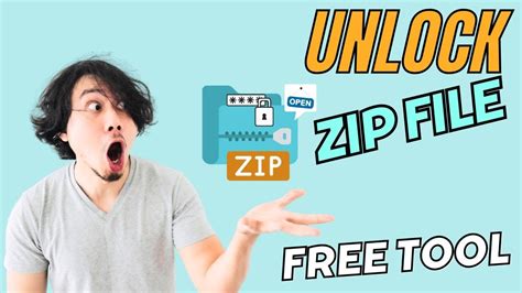 unlock tool for zip files, Samfw tool v1 0 one click frp unlock tool free download archives