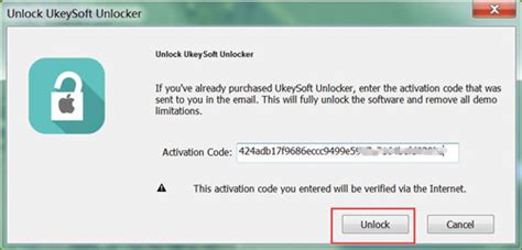 unlock ukeysoft unlocker activation code free, Ukeysoft unlocker 2.0.0 – mở khóa iphone, ipad, ipod ~ tin học ngôi sao