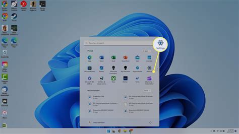 unlock windows 11 s mode, Lock winbuzzer. Keyboard won't type? here's how to unlock a keyboard on windows 10
