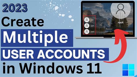 unlock windows 11 user, How to unlock taskbar on windows 11, turn-off taskbar lock left, right