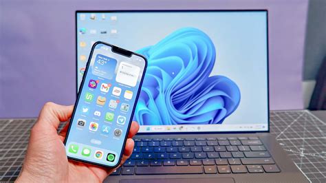 unlock windows 11 with iphone, Unlock iphone 11 without passcode: 3 ways