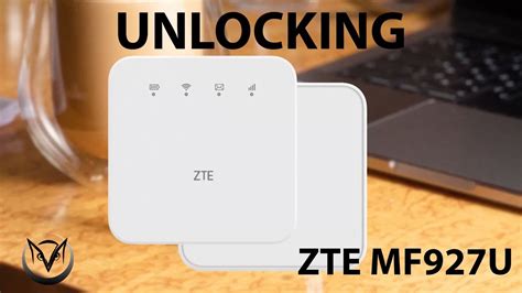 unlock zte mf927u, Zte nairaland unlock liquid. How to unlock liquid zte mf927u wifi