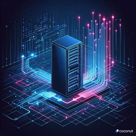 unlock.media, Valeriemalcolmsen/unlock-locked-fansly-video-media-without-paying