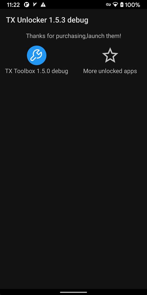 unlocker 1.8.5, Unlocker 1 9 2 64 bit free download latest full version safe files