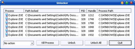 unlocker 1.9.0, 