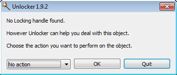 unlocker 1.9.2 windows 10, Unlocker version windows. Unlocker 1.9.2 download full version