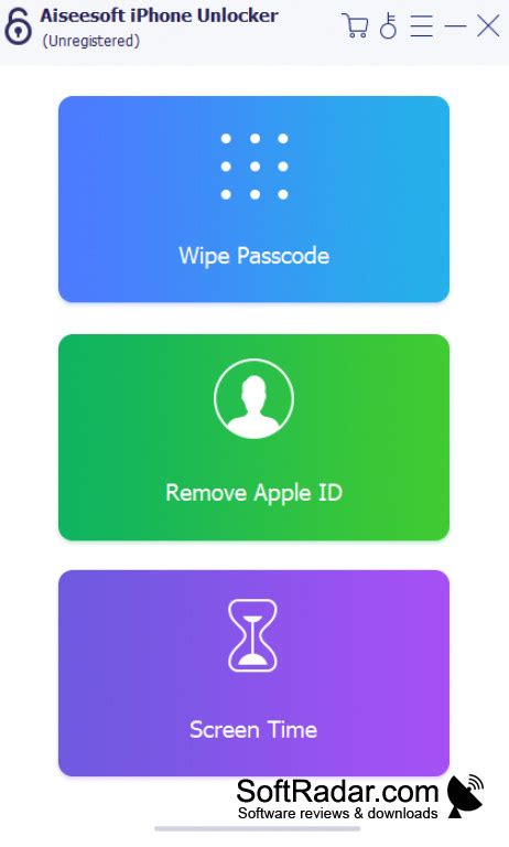 unlocker 2.0.8, Unlocker 1 9 2 64 bit free download latest full version safe files