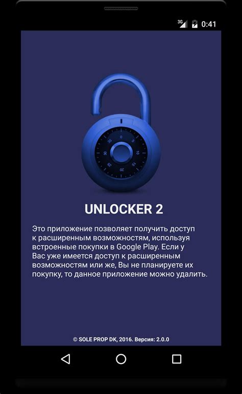 unlocker 2.1.1, Unlocker 1 9 2 64 bit free download latest full version safe files