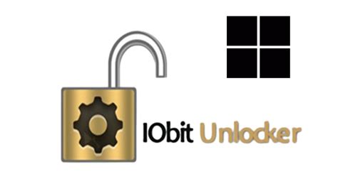 unlocker 3.0.8, Unlocker 1 9 2 64 bit free download latest full version safe files