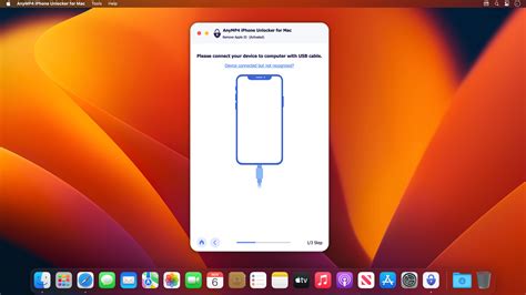 unlocker 3.03, Unlocker 1 9 2 64 bit free download latest full version safe files