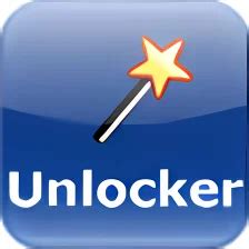 unlocker 32 bit download, Unlocker 1.9.2 download full version. Unlocker version windows