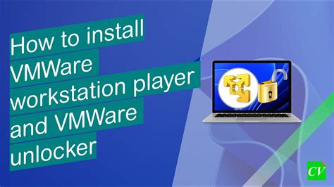 unlocker download vmware, Unlocker vmware macos workstation windows install latest. Download & install macos unlocker for vmware workstation