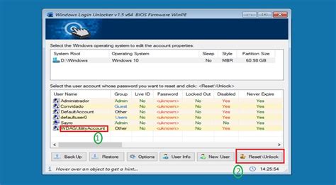 unlocker download windows, Download unlocker 2023 for windows 10, 8, 7. Unlocker downloaders