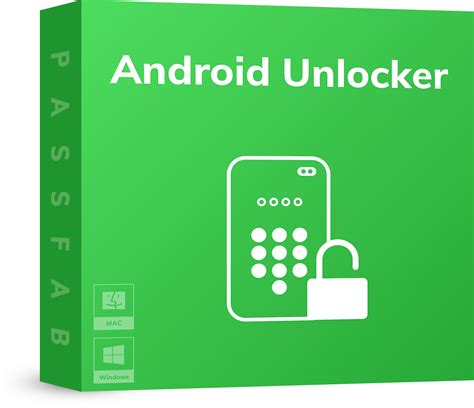 unlocker for android, Mobile rar unlocker apk