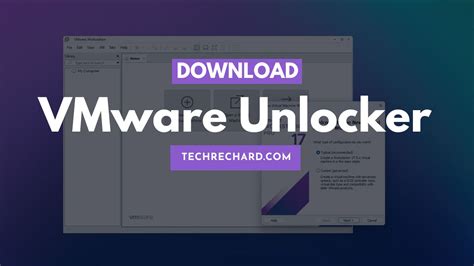 unlocker for vmware, Vmware unlocker workstation. Unlock vmware unlocker 16 & install mac os monterey