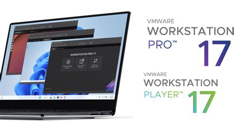 unlocker for vmware 17 pro, Vmware macos unlocker virtual. Vmware unlocker to install macos on vmware virtual machine