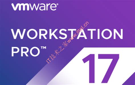 unlocker for vmware workstation pro, Unlocker for vmware workstation pro 15.5.1 15018445