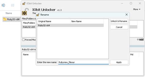 unlocker for windows 11 64 bit, Unlocker version windows. Unlocker 1.9.2 download full version
