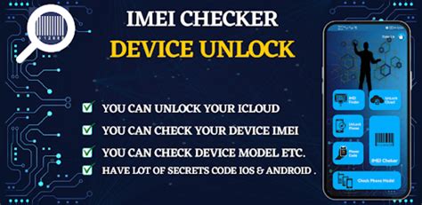 unlocker imei fmi, Free imei unlock code service tool for all cell phone brands. Imei unlock unlocker unlocking fire unlockphonetool